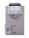 Olymp Chemise business Luxor 24/Seven modern fit  - beige (22)