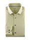 Olymp  Level Five 24/Seven Body Fit Business Shirt - green (45)