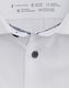 Olymp  Chemise d'affaires Luxor 24/Seven Modern Fit - blanc (00)