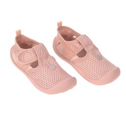 Lässig Bath slippers - pink (Rose)