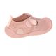 Lässig Bath slippers - pink (Rose)