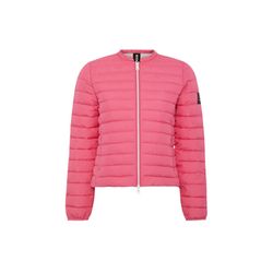 ECOALF Jacket - Aia - pink (381)