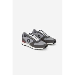 ECOALF Sneakers - Yale -  (301)