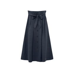 ECOALF Skirt - Kioko -  (161)