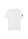 ECOALF T-shirt - Mina - blanc (0)