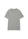 ECOALF T-shirt - Leiria - grau (302)