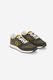 ECOALF Sneakers - Yale - grün (102)