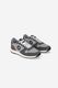 ECOALF Sneakers - Yale - grau (301)