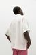 ECOALF Shirt - Melania - white (1)