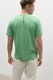 ECOALF T-shirt - Olatu - green (507)