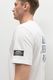 ECOALF T-shirt - Mina - weiß (0)