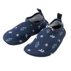 Fresk Chaussures de bain UV - Berries - bleu (24)