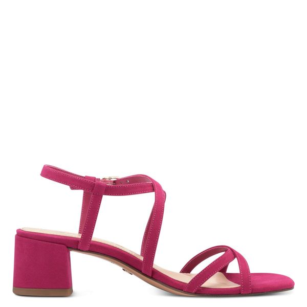Tamaris Sandals - pink (513)