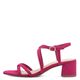 Tamaris Sandals - pink (513)