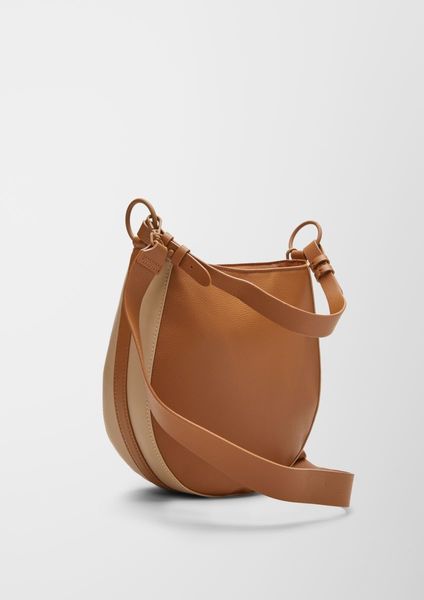 Hobo totes shop