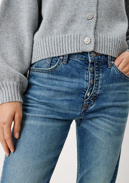 501 boyfriend jeans sale