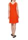 s.Oliver Red Label Jerseykleid aus Modalmix - orange (2550)