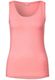 Street One Top - pink (15131)