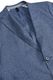 Strellson Jacket - Acon - blue (414)