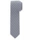Olymp Krawatte Slim 6.5cm - blau (11)