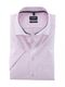 Olymp Chemise business Luxor Modern Fit - rose (30)