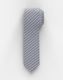 Olymp Cravate Slim 6.5cm - bleu (11)