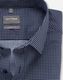 Olymp Luxor Comfort Fit Business Shirt - blue (18)