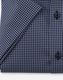 Olymp Luxor Comfort Fit Businesshemd - blau (18)