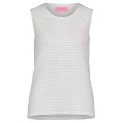 So Cosy Shirt basique - blanc (1000)