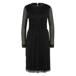 comma CI Cocktail dress - black (9999)