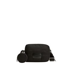 s.Oliver Red Label Small twill bag  - black (9999)
