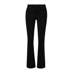 s.Oliver Red Label Jeans Betsy Slim Fit - noir (99Z8)