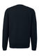 s.Oliver Red Label Knitted sweater - black (5978)