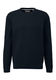 s.Oliver Red Label Knitted sweater - black (5978)