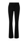 s.Oliver Red Label Jeans Betsy Slim Fit - black (99Z8)