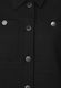 Cecil TOS Structured Overshirt - noir (10001)