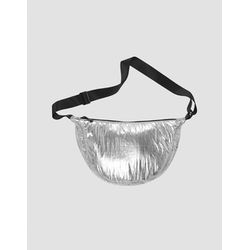 Opus Shoulder bag - Anane   - silver (8056)