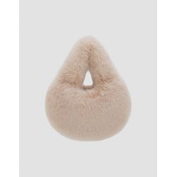 Opus Sac à main - Afury   - beige (2068)