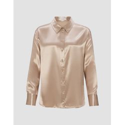 Opus Blouse - Feppe - gold (20019)