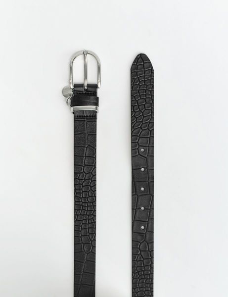Gerry Weber Collection Belt - black (11000)