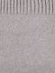 Gerry Weber Edition Écharpe chauffante avec paillettes - gris (204690)