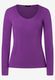 More & More Pull-over - violet (0874)