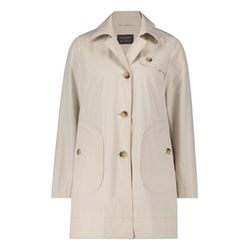 Betty Barclay Short coat - beige (9104)
