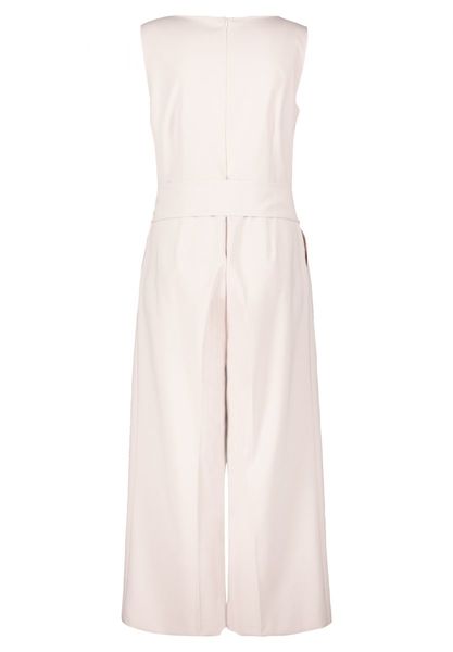 Betty Barclay Jumpsuit - pink (6055)
