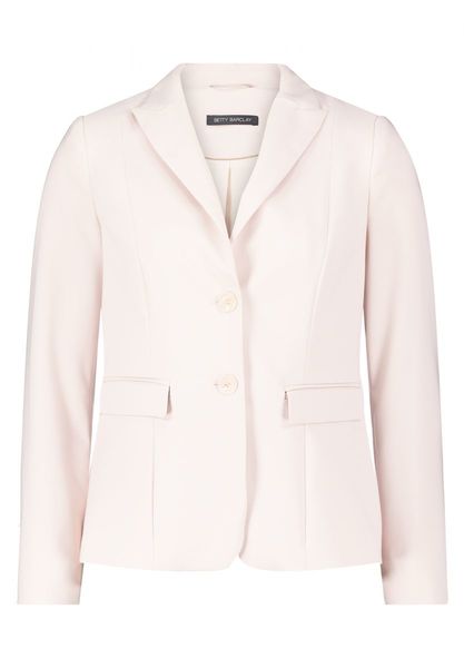 Betty Barclay Short blazer - pink (6055)