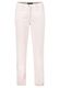 Betty Barclay Casual-Hose - pink (6055)