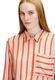Betty Barclay Shirt blouse - beige (7866)