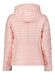 Betty Barclay Quilted jacket - pink (4003)