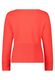 Betty Barclay Pull-over en maille - rouge (4056)