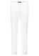 Betty Barclay Casual trousers - white (1014)